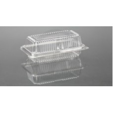 Small Backery Box (7 inch) (1300 Pcs) (Freight To-Pay)