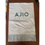 13 X 18 Ajio Printed Courier Bag (200Pcs)