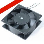 WHOLESALE PRICE FOR COOLING FAN MIN. ORDER 5 PCS 
