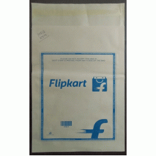 10 X 12 Flipkart Paper Courier Bags (5000 Pcs) + 12 X 14 Flipkart Paper Courier Bags (2000 Pcs) + 60 X 40  DT  (36000Pcs)