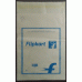 10 X 12 Flipkart Paper Courier Bags (2000 Pcs)