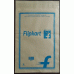 17 X 20 Flipkart Paper Courier Bags (50 Pcs)