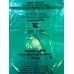 Fresh Pack Oxo-Biodegrdable Garbage Bags 24" X 30" (5 Kg)