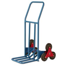 WHOLESALE PRICE FOR STAIR HAND TROLLEY MIN. ORDER 10 PCS (FREIGHT TO-PAY) HT1321