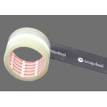 SNAPDEAL TAPE 2" ( 6 PCS)