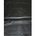 Black Garment Packing Bags (300 Pcs)