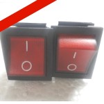 WHOLESALE PRICE FOR ON & OFF SWITCHES MIN. ORDER 10 PCS 