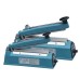 WHOLESALE PRICE FOR 8" HAND BAG SEALING MACHINE MIN. ORDER 10 PCS (FREIGHT TO-PAY) SPS-001