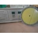 Aluminium Foil Induction Sealer( Sealing Diameter: 50-130 mm)