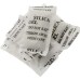 Silica Gel Desiccants Packets for Moisture Absorb in Cameras, Lenses, Mobile Phones, Electronics (1 gm Each 1 Kg.pack)