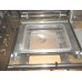 Semi Automatic Rectangle or Square Box Sealing Machine
