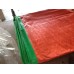 Waterproof Durable  tarpaulin 6X9. Feet